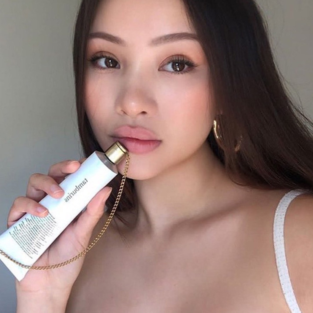 The Best K Beauty Brands To Check Out When In Korea E Online AP the-best-k-beauty-brands-to-check-out-when-in-korea-e-online-ap